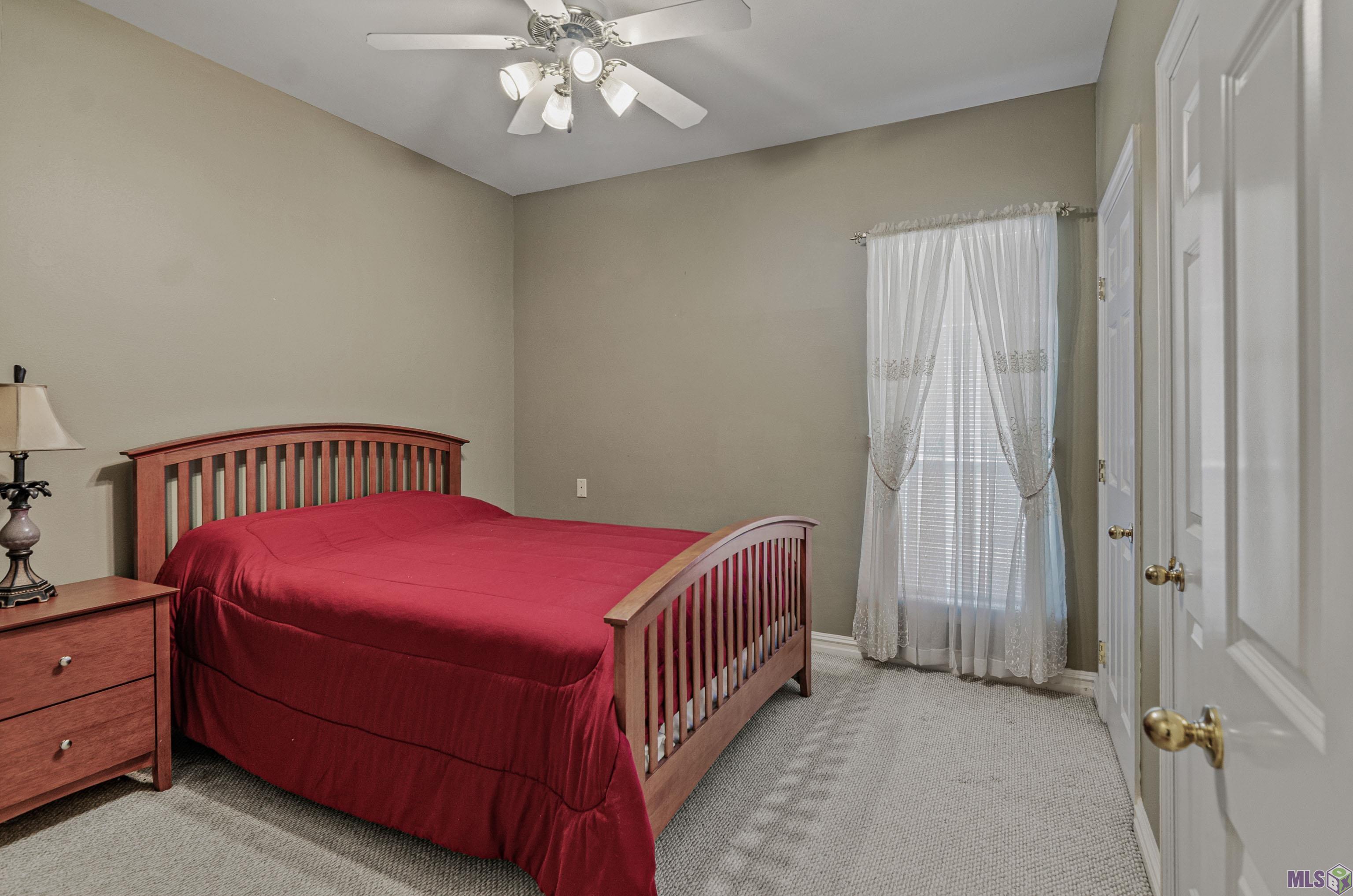 17439 Beckfield Avenue Baton Rouge, LA 70817 - Photo 17 of 18 Gallery Image 17