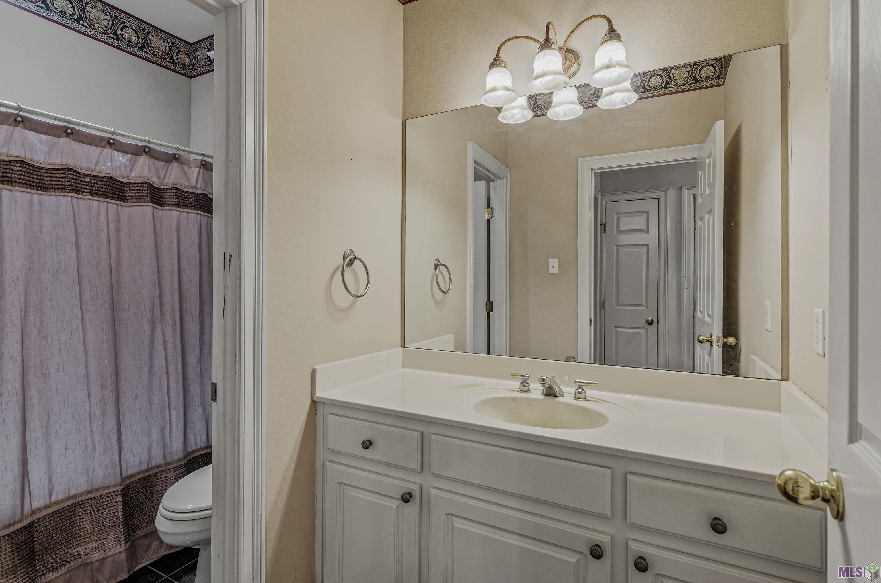 17439 Beckfield Avenue Baton Rouge, LA 70817 - Photo 18 of 18 Gallery Image 18