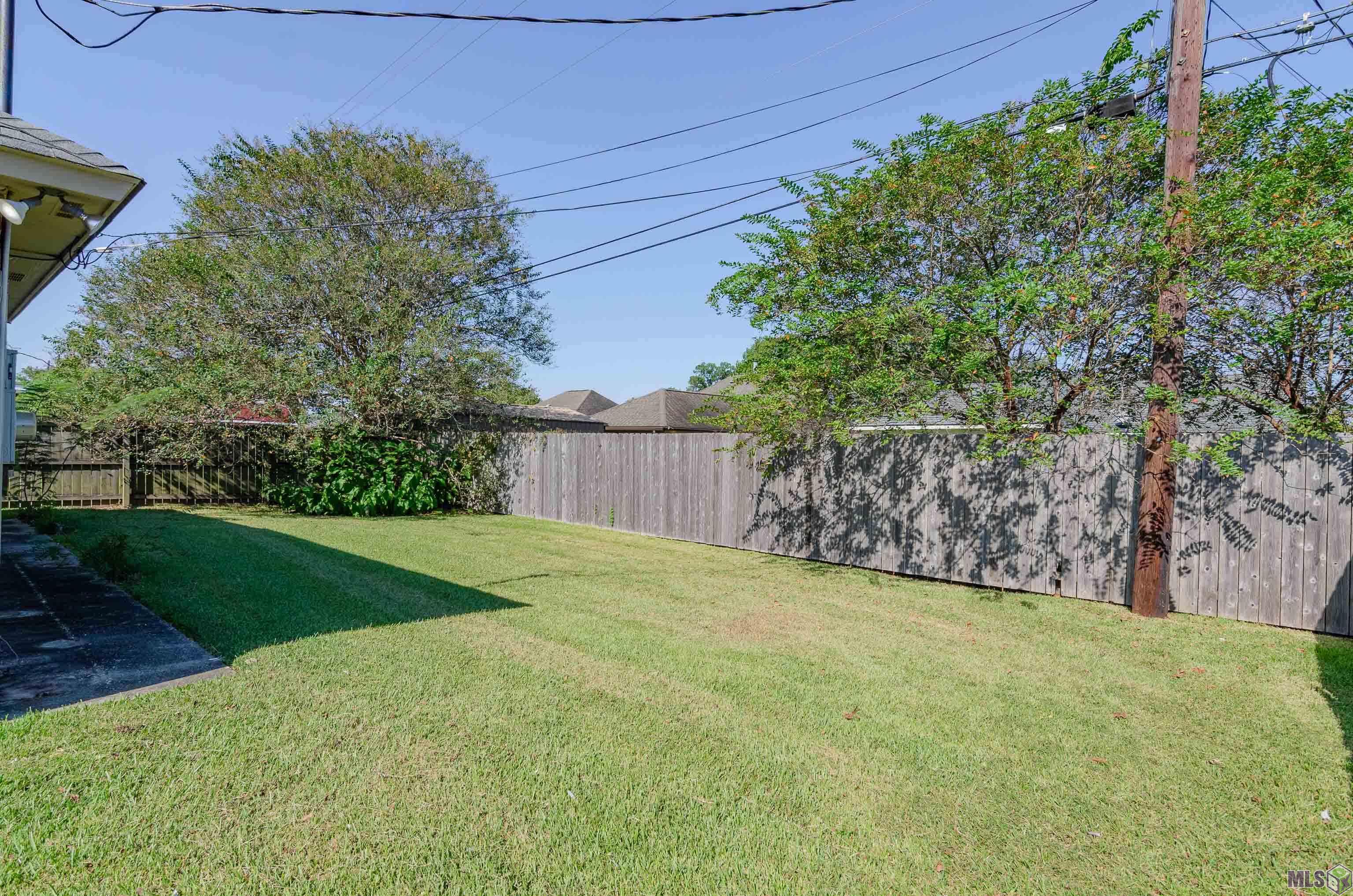 17439 Beckfield Avenue Baton Rouge, LA 70817 - Photo 5 of 18 Gallery Image 5