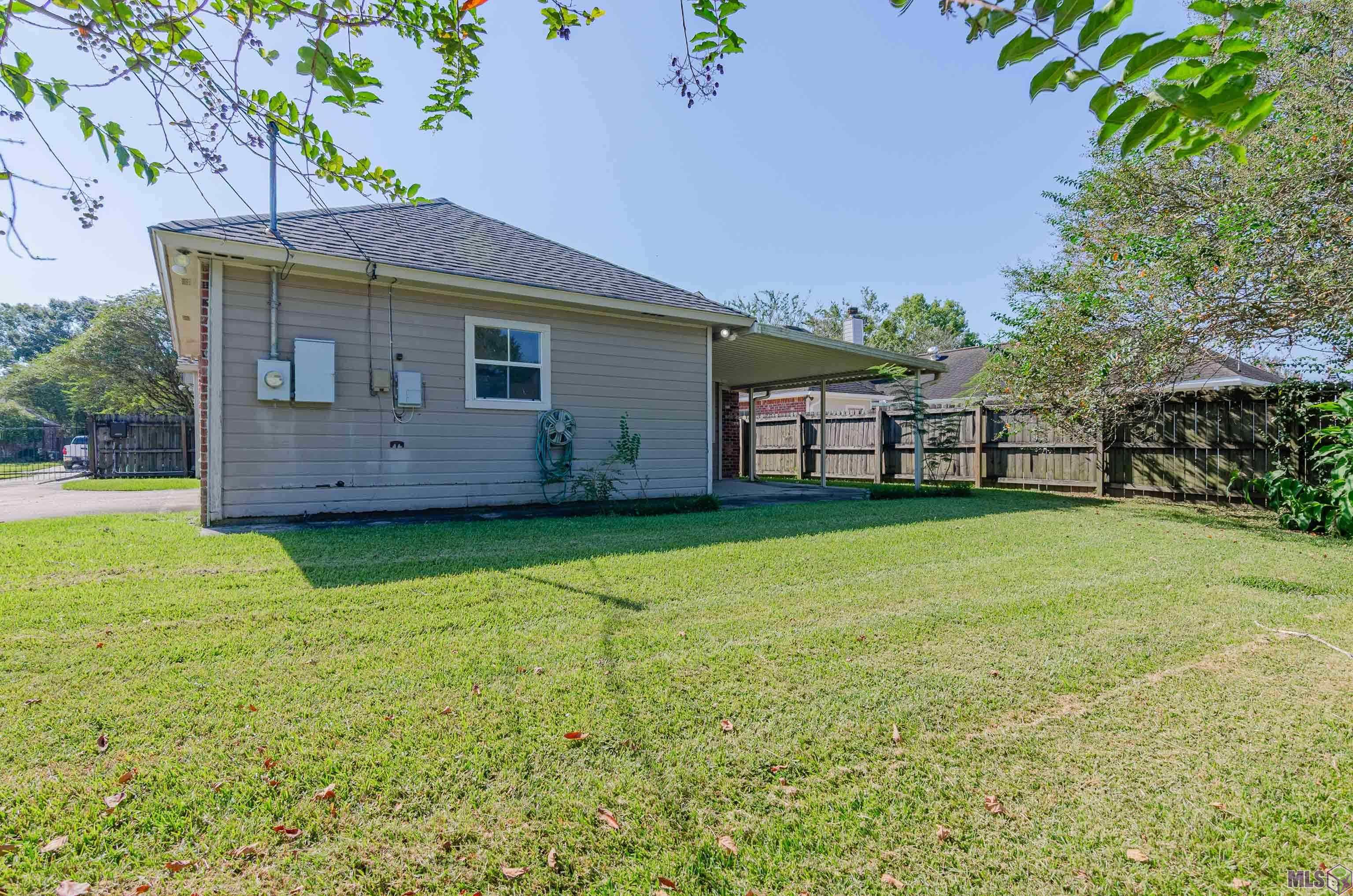 17439 Beckfield Avenue Baton Rouge, LA 70817 - Photo 6 of 18 Gallery Image 6
