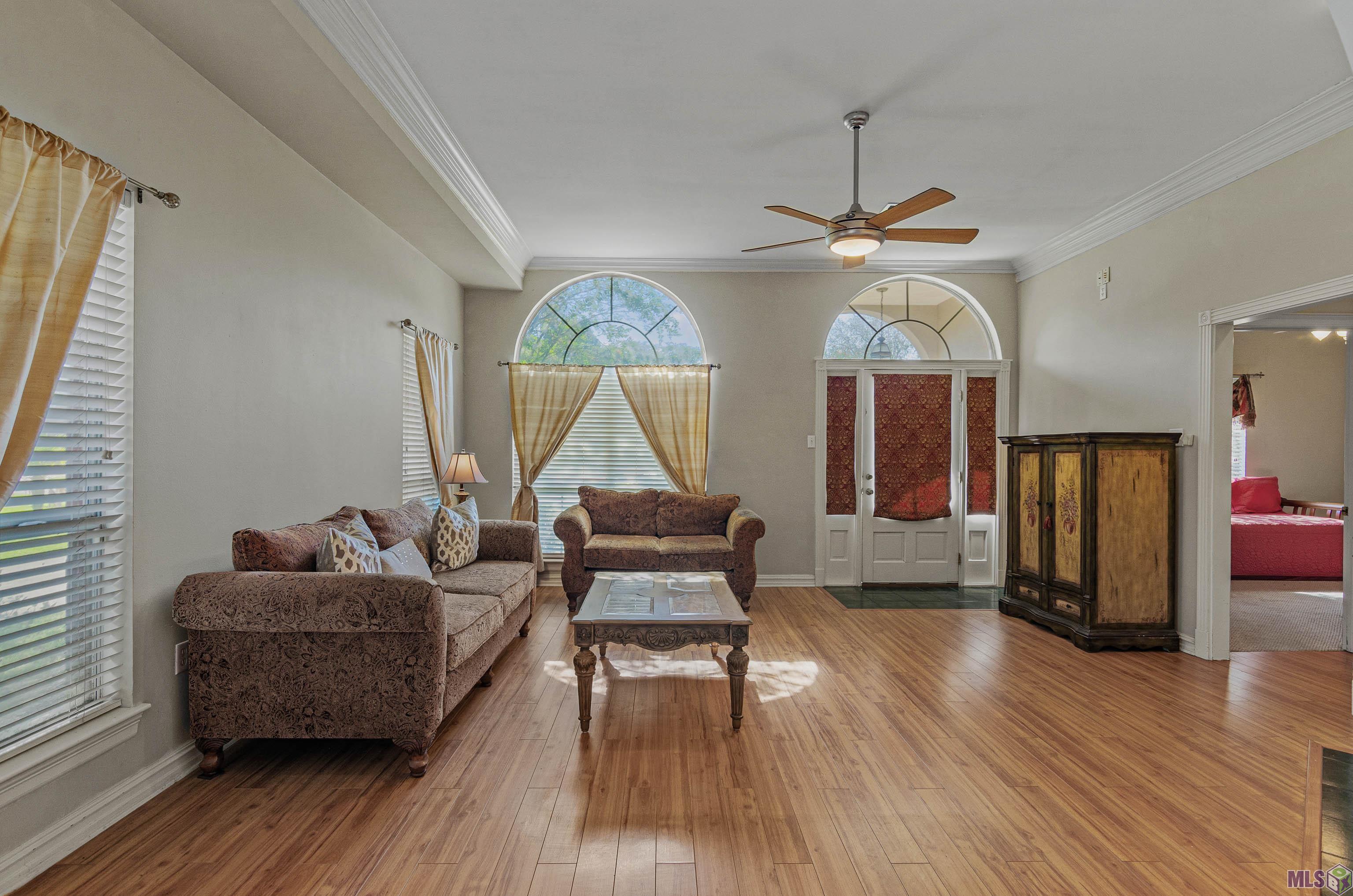 17439 Beckfield Avenue Baton Rouge, LA 70817 - Photo 7 of 18 Gallery Image 7