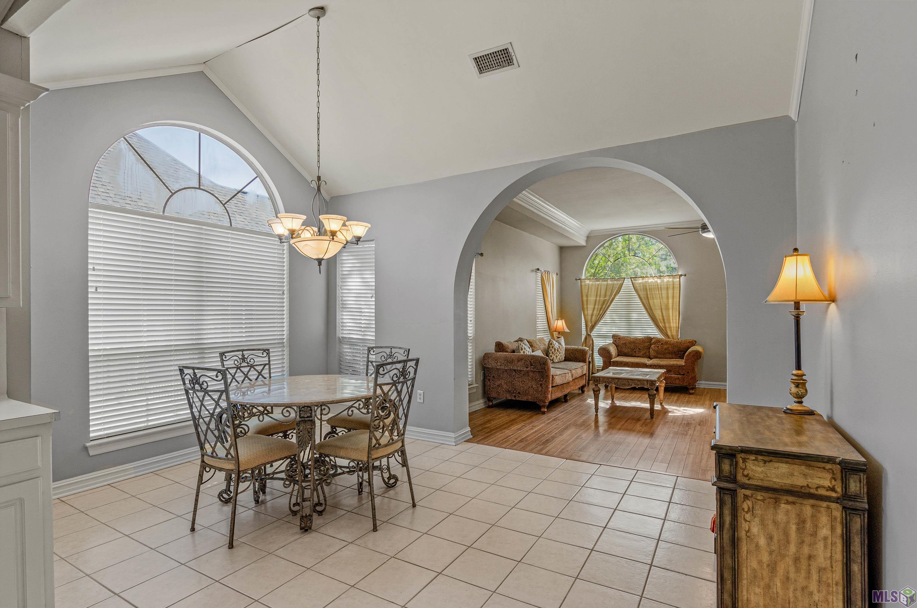 17439 Beckfield Avenue Baton Rouge, LA 70817 - Photo 9 of 18 Gallery Image 9