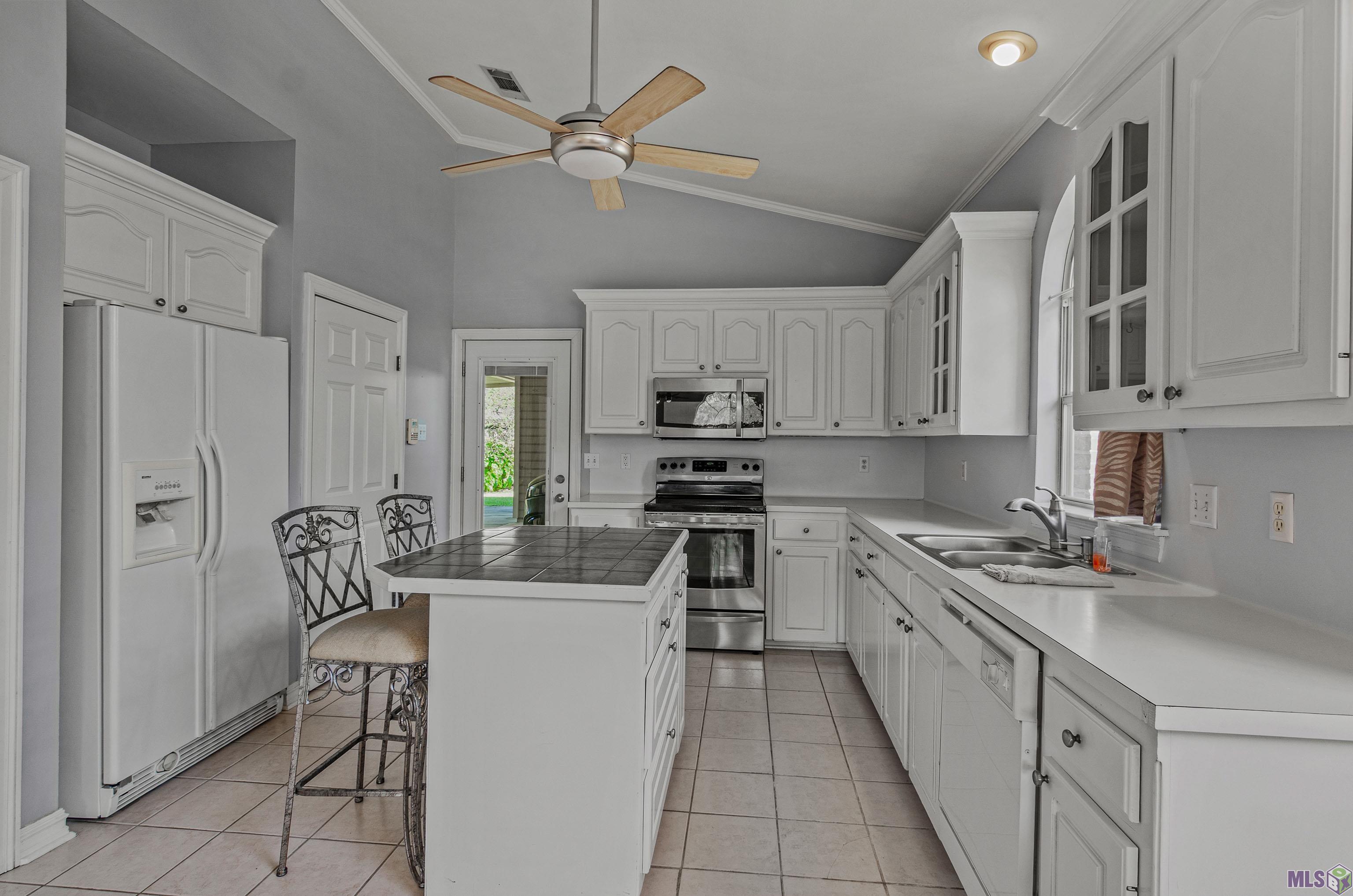 17439 Beckfield Avenue Baton Rouge, LA 70817 - Photo 10 of 18 Gallery Image 10