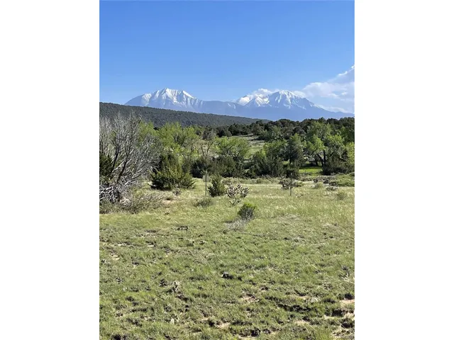 $99,900 | 23 Black Diamond Drive, Walsenburg, CO 81089