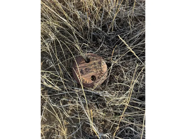 $99,900 | 23 Black Diamond Drive, Walsenburg, CO 81089