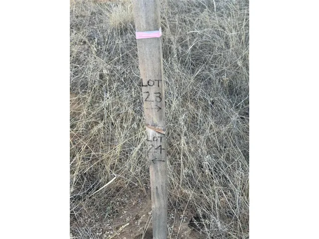 $99,900 | 23 Black Diamond Drive, Walsenburg, CO 81089