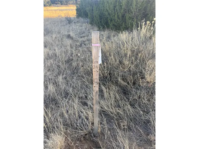 $99,900 | 23 Black Diamond Drive, Walsenburg, CO 81089