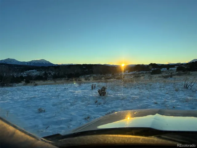 $99,900 | 23 Black Diamond Drive, Walsenburg, CO 81089