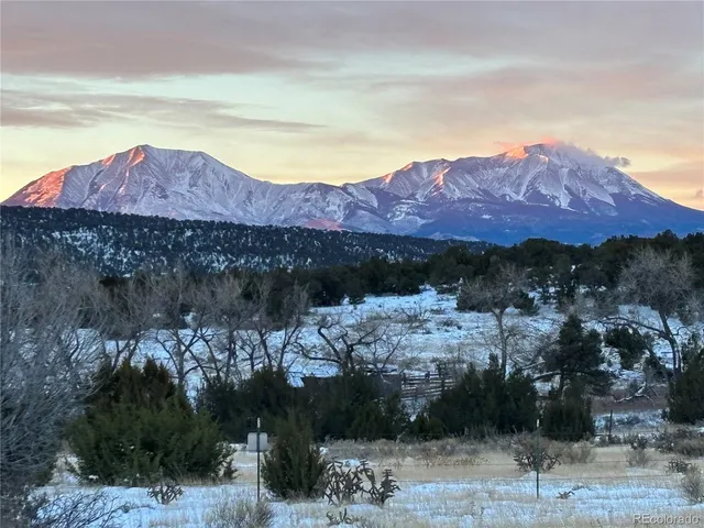 $99,900 | 23 Black Diamond Drive, Walsenburg, CO 81089