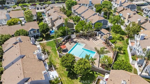 $549,000 | 101 Dogwood Lane, Aliso Viejo, CA 92656
