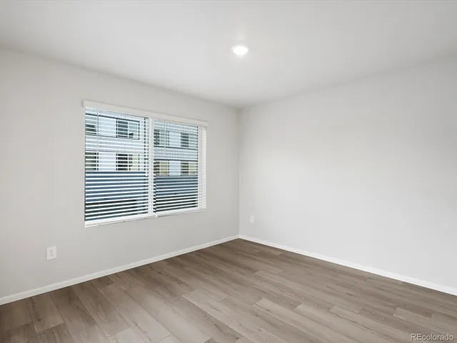 $684,990 | 4662 Cloudburst Lane, Morrison, CO 80465