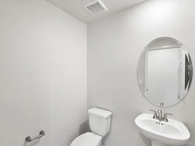 $684,990 | 4662 Cloudburst Lane, Morrison, CO 80465