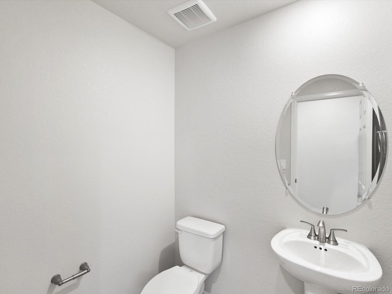 4662 Cloudburst Lane Morrison, CO 80465 - Photo 12 of 25