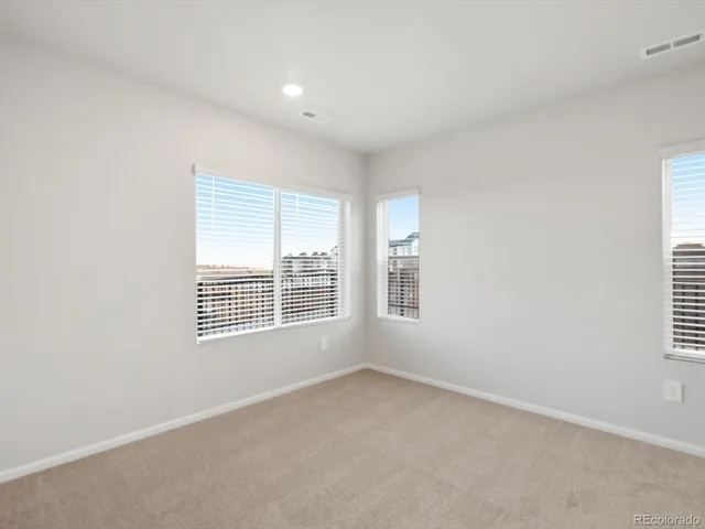 $684,990 | 4662 Cloudburst Lane, Morrison, CO 80465