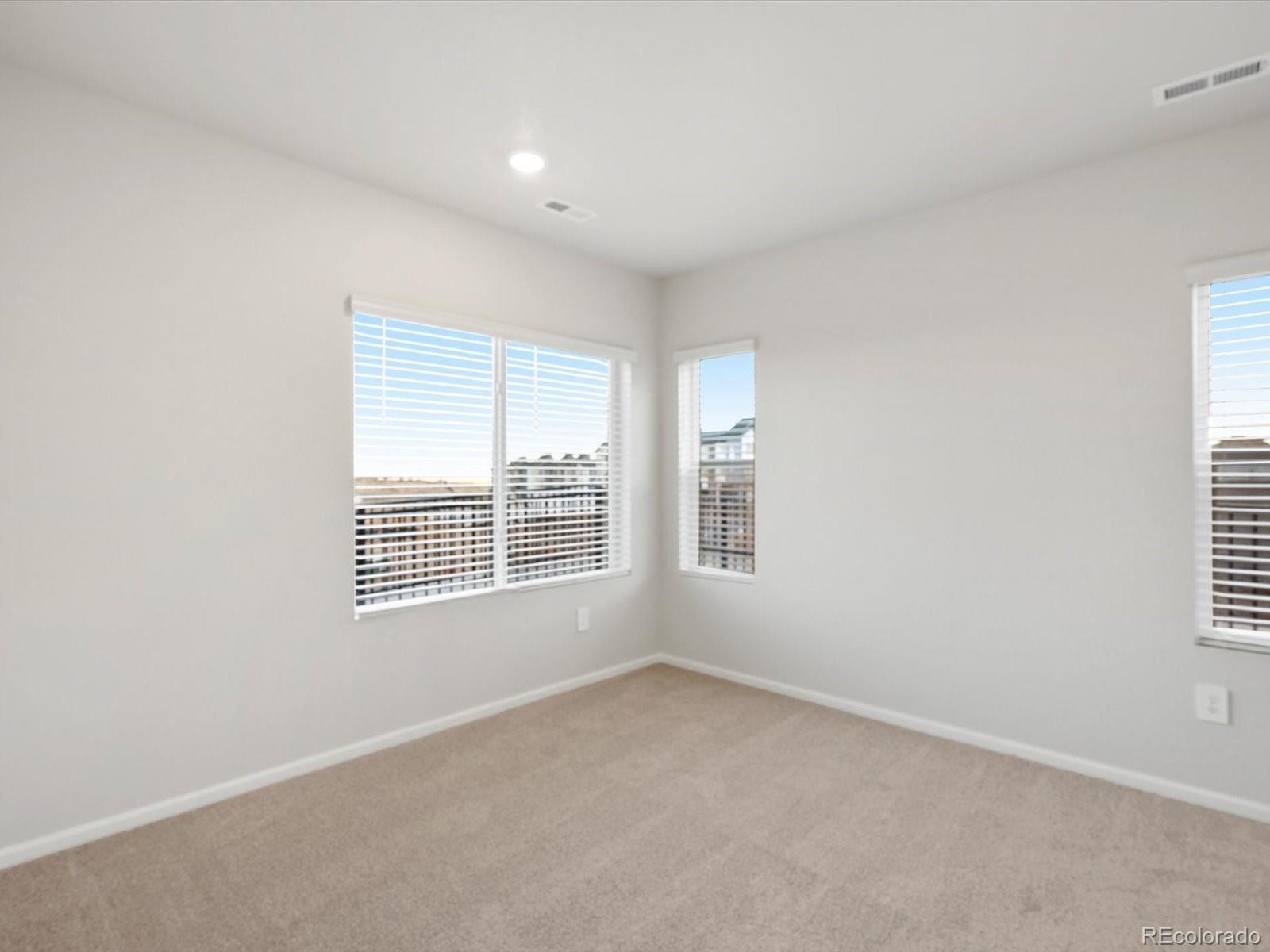 4662 Cloudburst Lane Morrison, CO 80465 - Photo 13 of 25