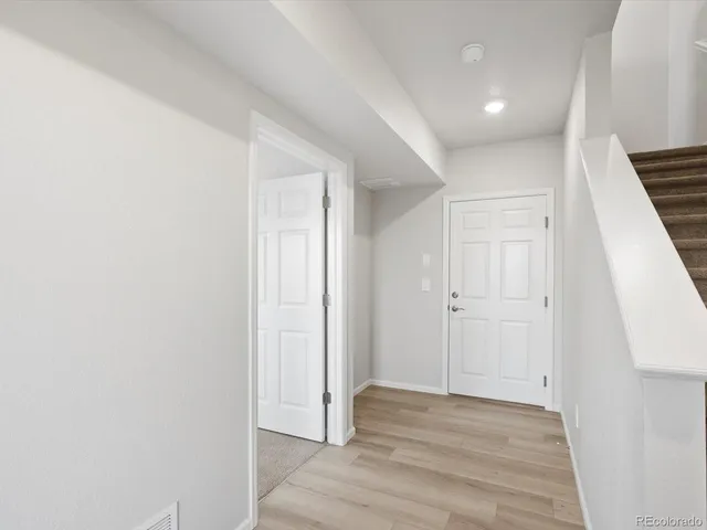 $684,990 | 4662 Cloudburst Lane, Morrison, CO 80465