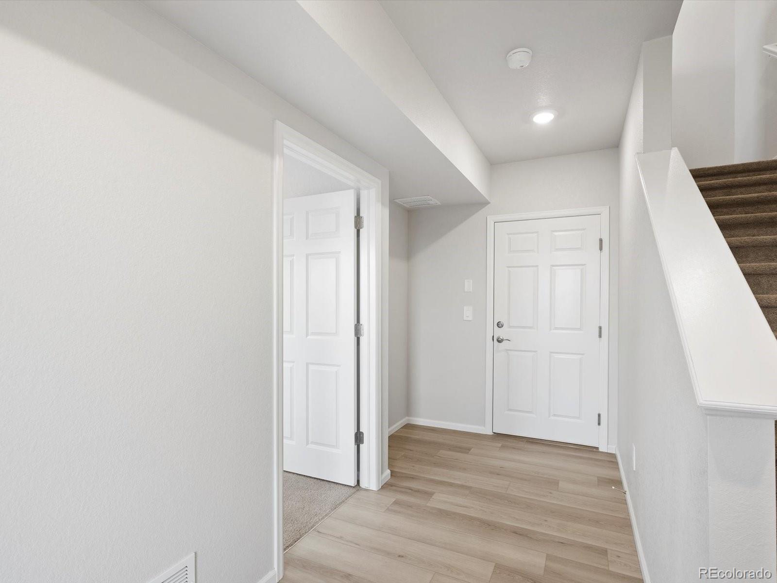 4662 Cloudburst Lane Morrison, CO 80465 - Photo 14 of 25