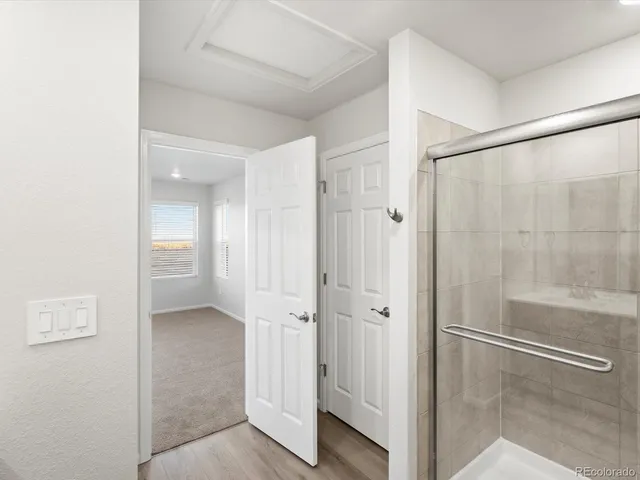 $684,990 | 4662 Cloudburst Lane, Morrison, CO 80465