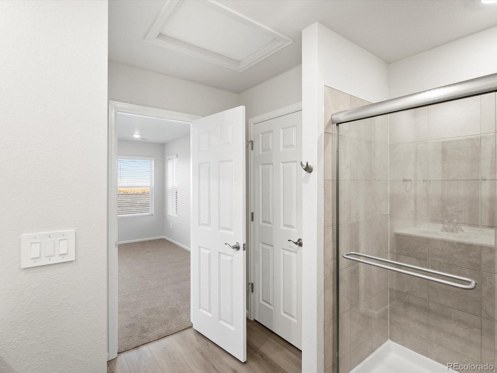 4662 Cloudburst Lane Morrison, CO 80465 - Photo 17 of 25