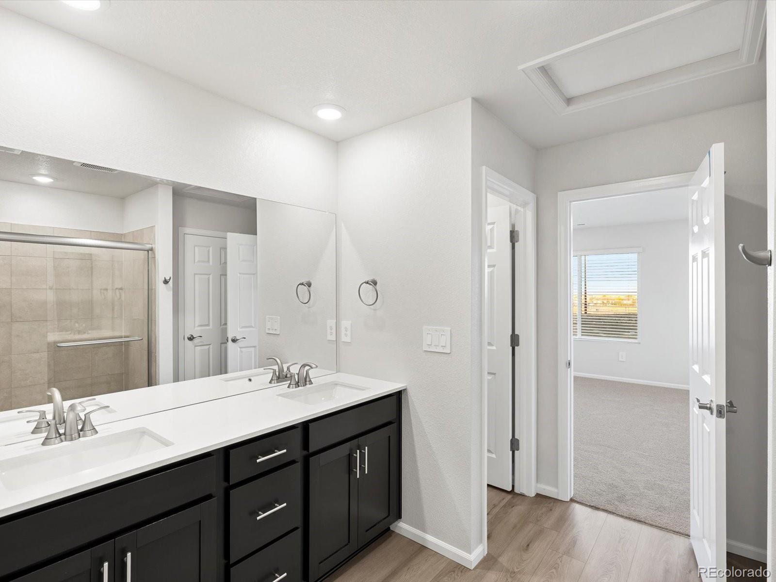 4662 Cloudburst Lane Morrison, CO 80465 - Photo 18 of 25