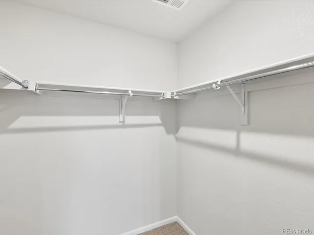 $684,990 | 4662 Cloudburst Lane, Morrison, CO 80465