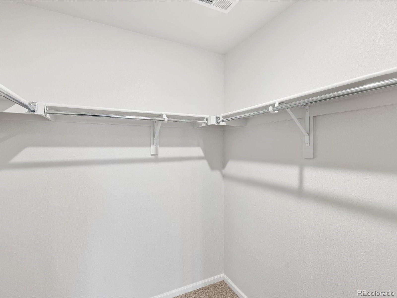 4662 Cloudburst Lane Morrison, CO 80465 - Photo 19 of 25