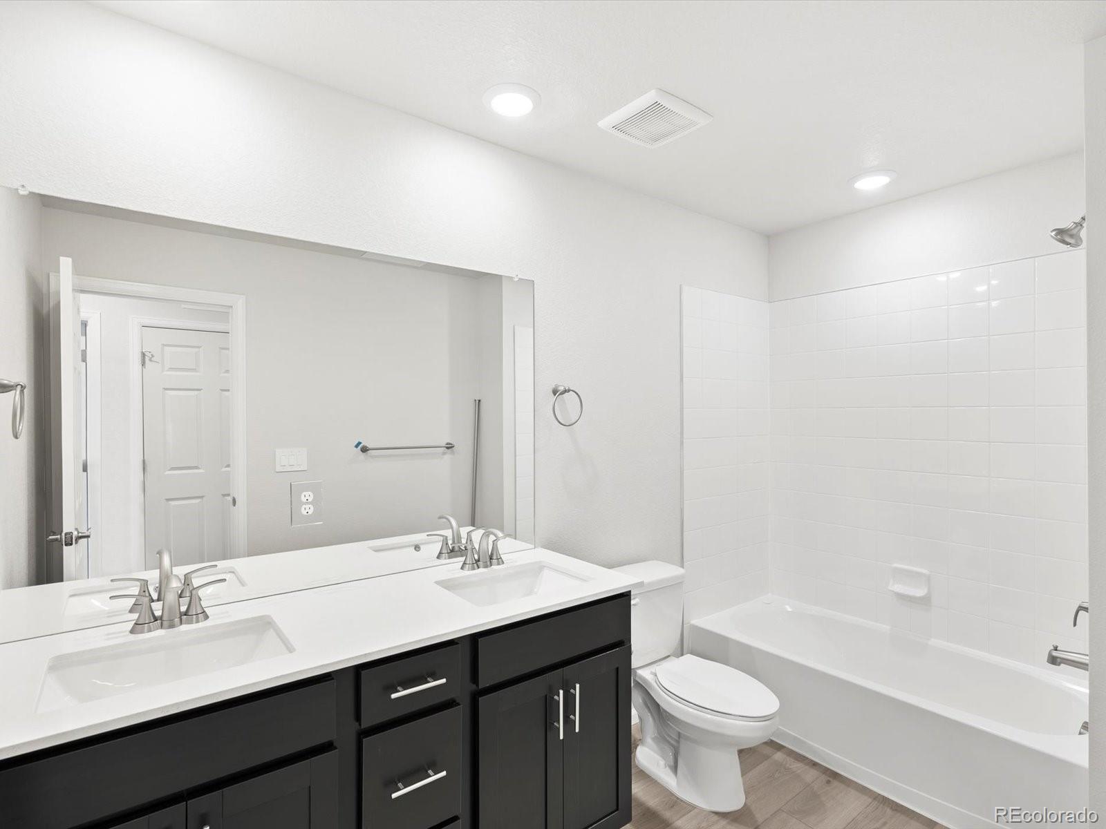 4662 Cloudburst Lane Morrison, CO 80465 - Photo 20 of 25