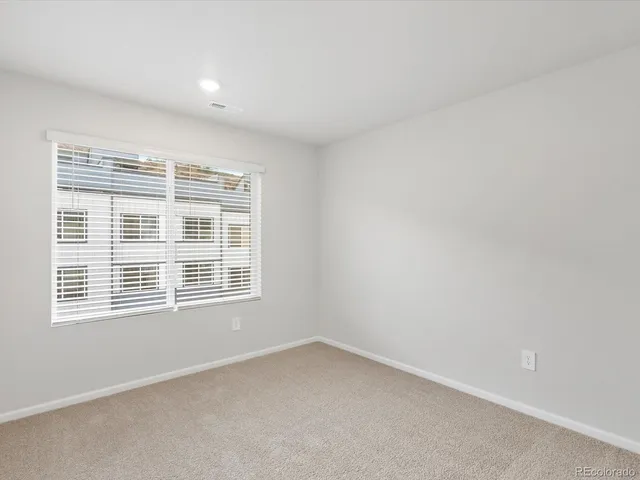 $684,990 | 4662 Cloudburst Lane, Morrison, CO 80465