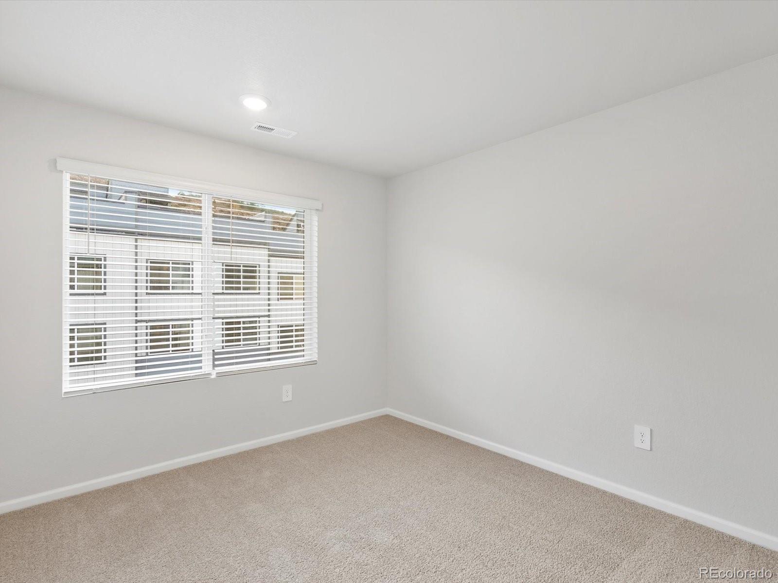 4662 Cloudburst Lane Morrison, CO 80465 - Photo 21 of 25