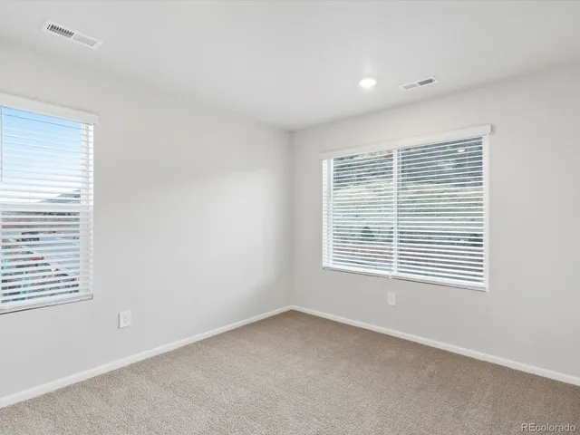 $684,990 | 4662 Cloudburst Lane, Morrison, CO 80465