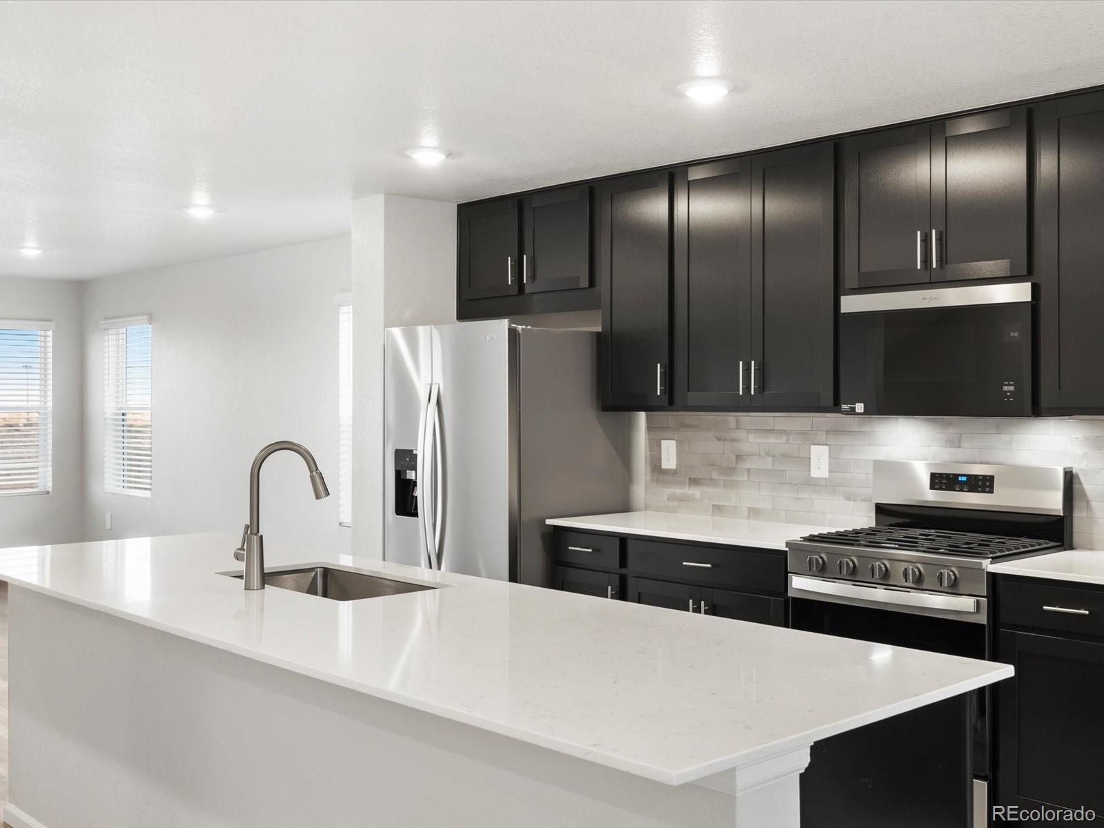 4662 Cloudburst Lane Morrison, CO 80465 - Photo 3 of 25