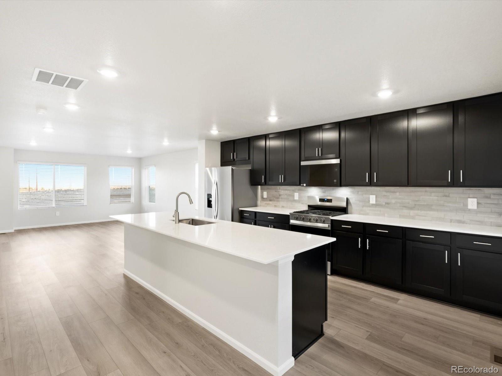 4662 Cloudburst Lane Morrison, CO 80465 - Photo 4 of 25