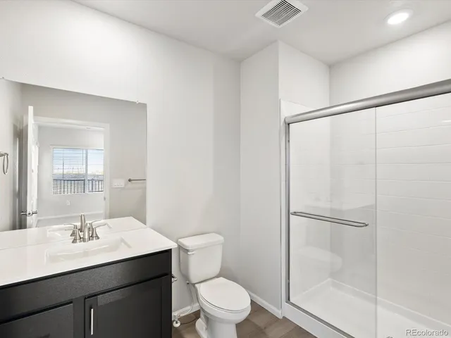 $684,990 | 4662 Cloudburst Lane, Morrison, CO 80465