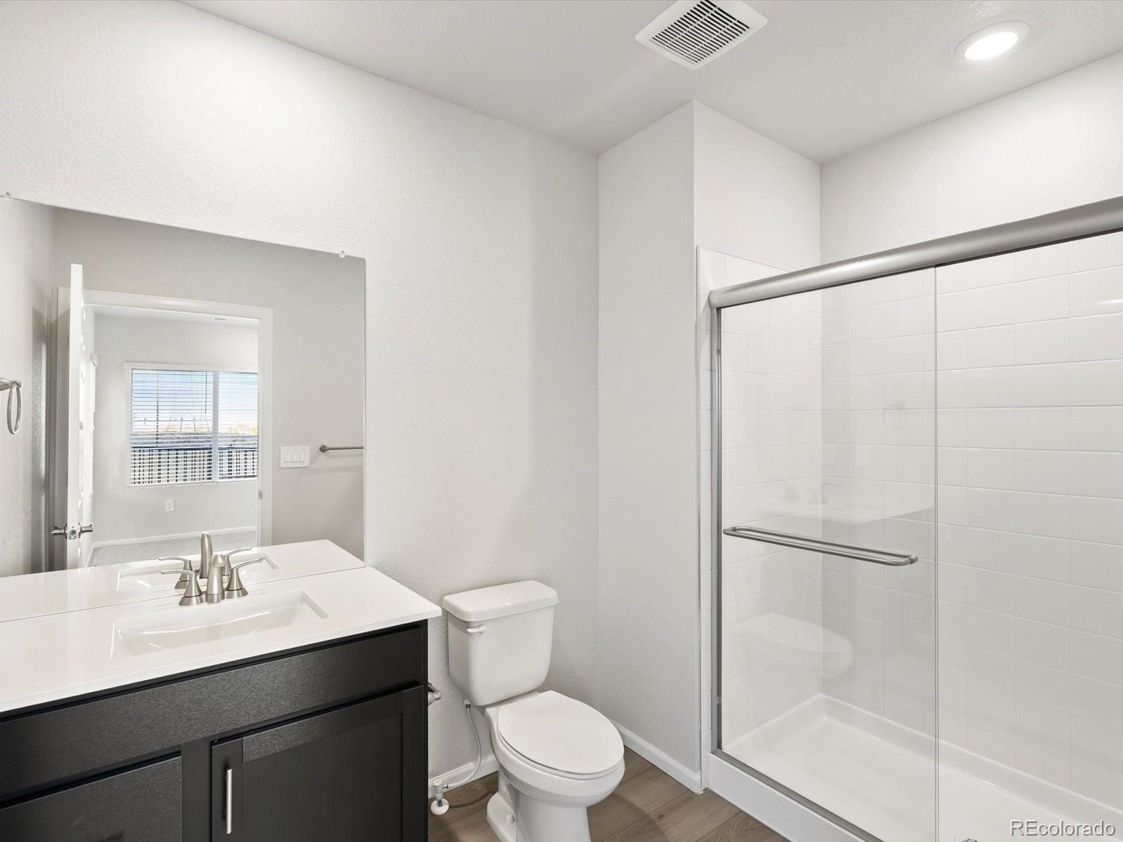 4662 Cloudburst Lane Morrison, CO 80465 - Photo 5 of 25