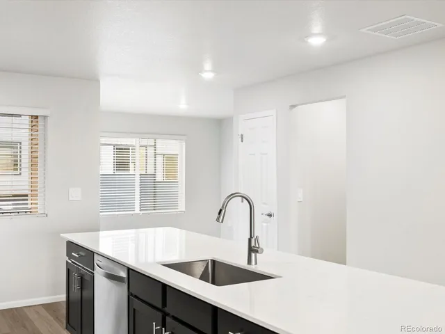 $684,990 | 4662 Cloudburst Lane, Morrison, CO 80465