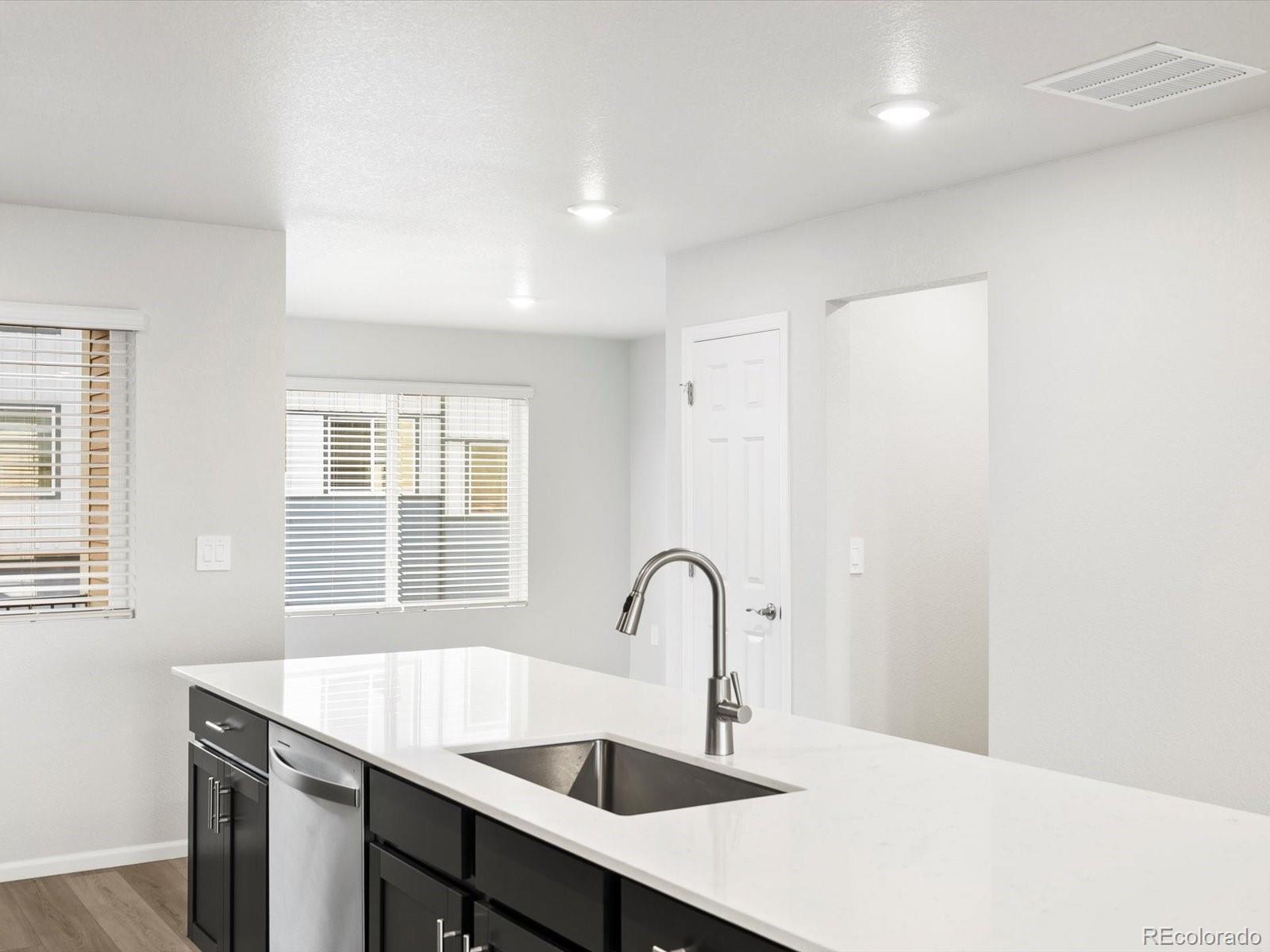 4662 Cloudburst Lane Morrison, CO 80465 - Photo 6 of 25