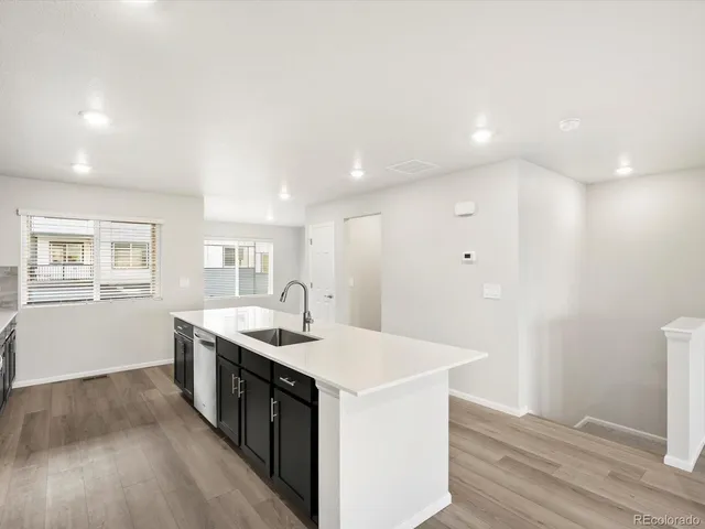 $684,990 | 4662 Cloudburst Lane, Morrison, CO 80465