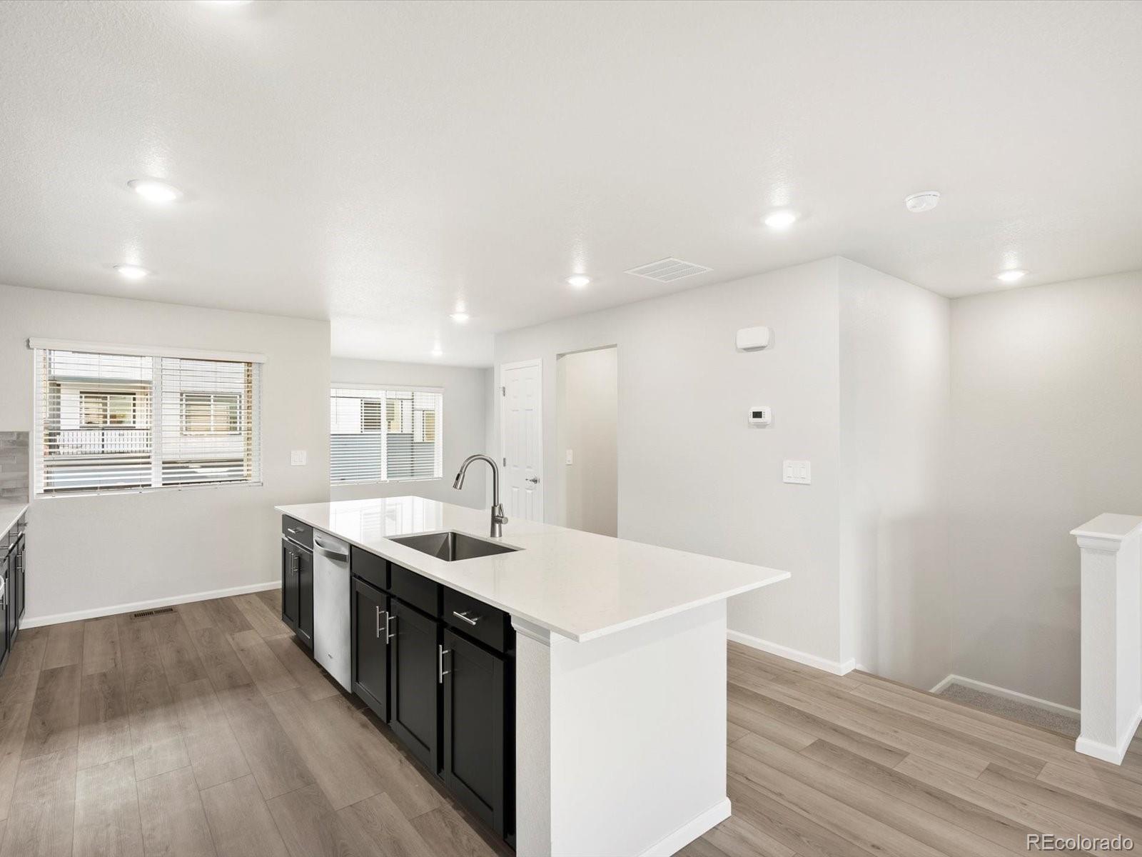 4662 Cloudburst Lane Morrison, CO 80465 - Photo 7 of 25