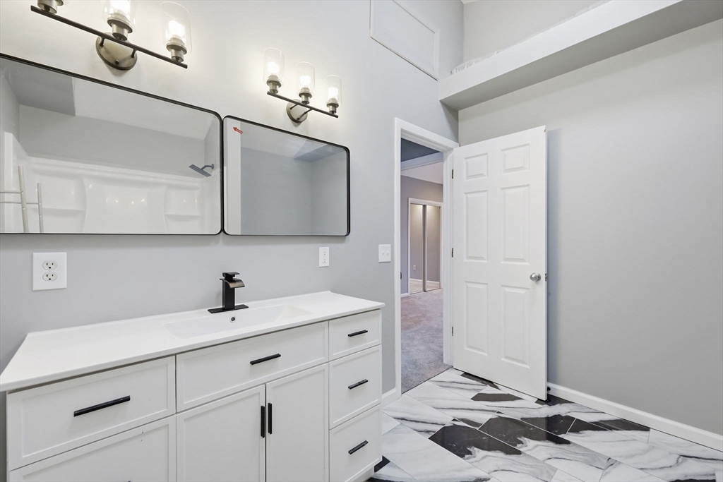 5 Timber Lane Holyoke, MA 01040 - Photo 20 of 32 Gallery Image 20