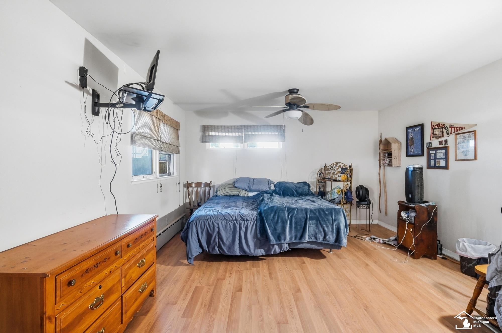 904 Custer Street Monroe, MI 48161 - Photo 25 of 42 50213237-f51e9860-10a8-465b-8f42-ac2fc5c36115.JPG