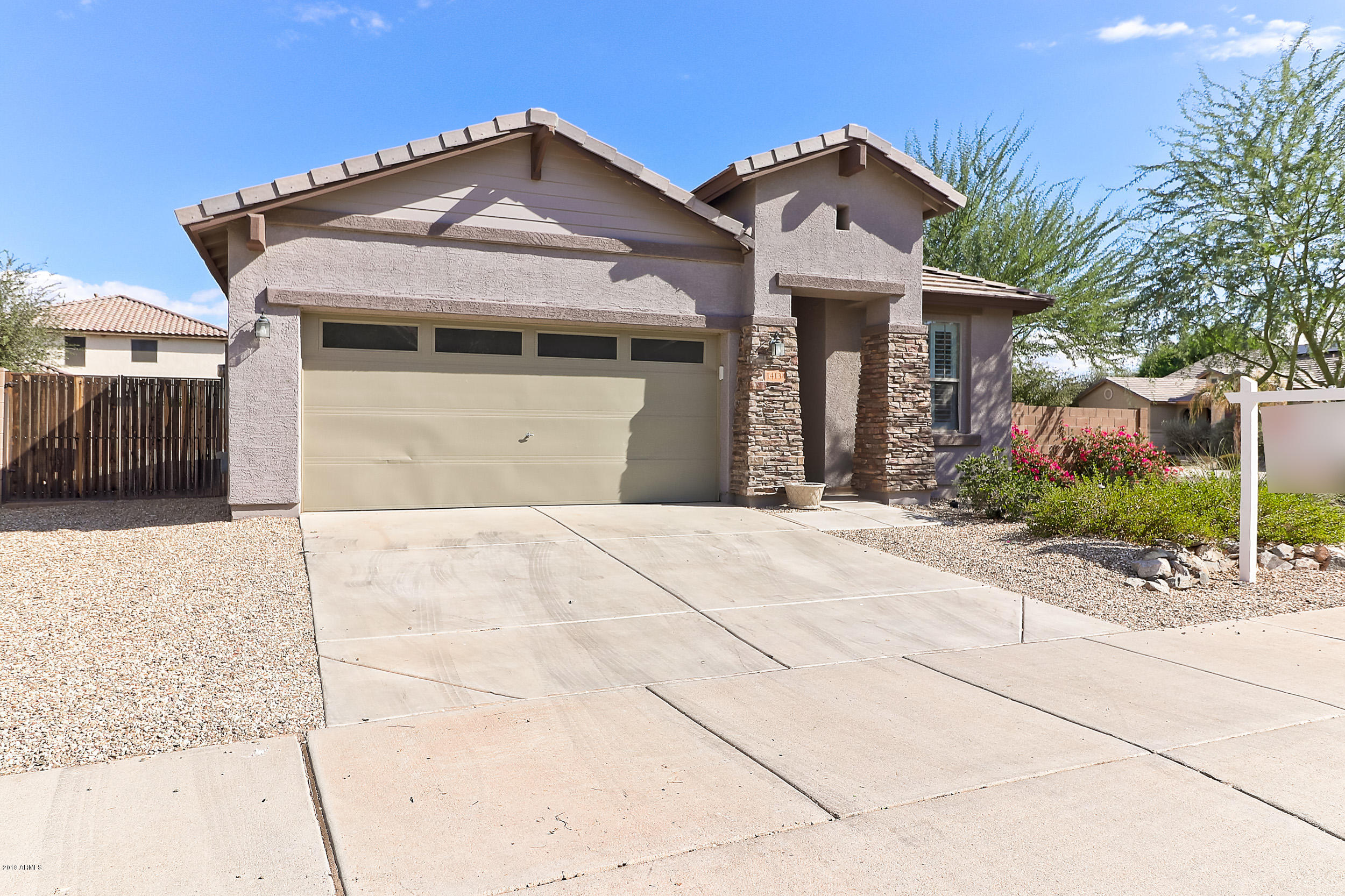 14134 West Boca Raton Road Surprise, AZ 85379 - Photo 1 of 36 A (3)
