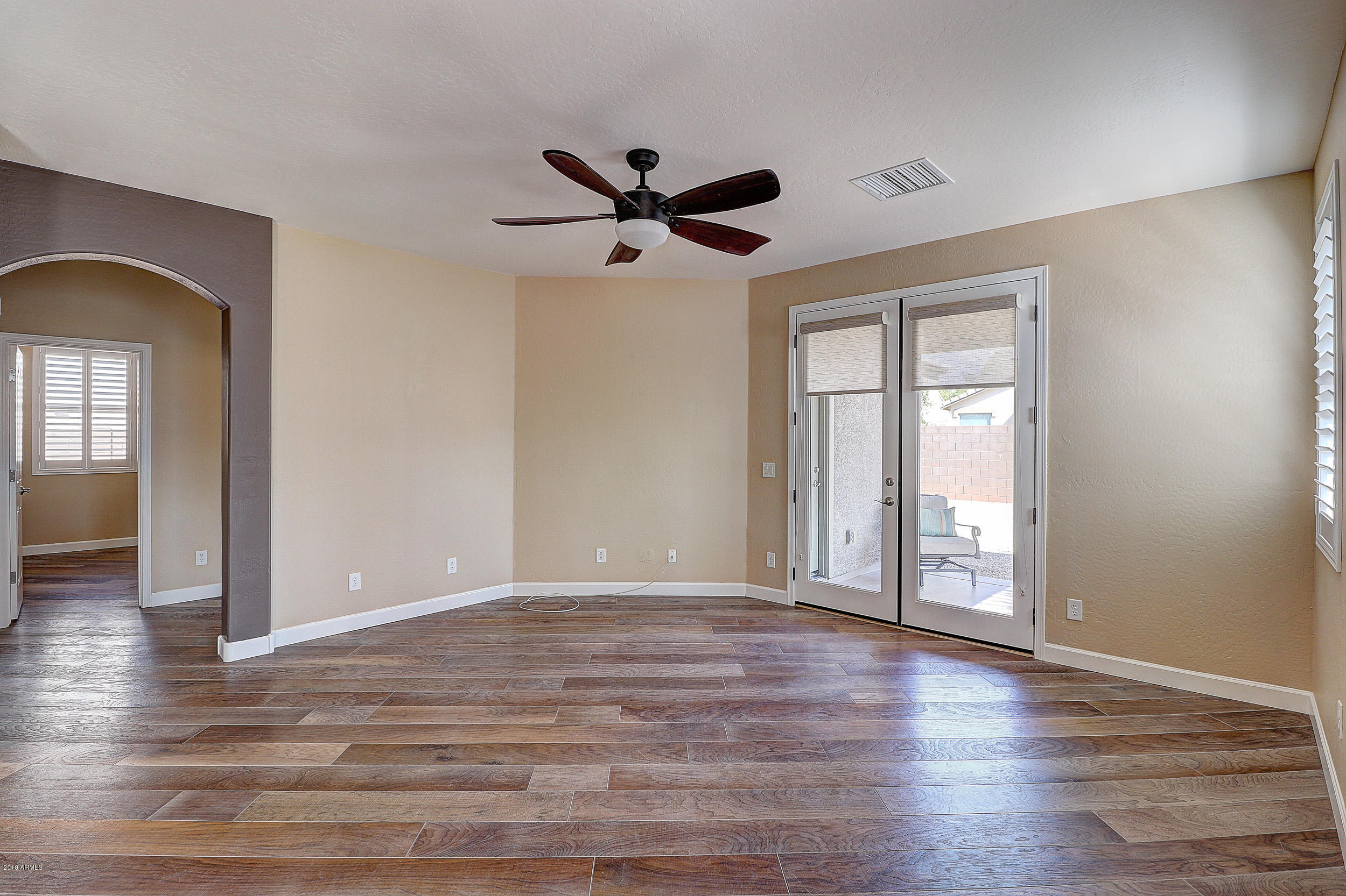 14134 West Boca Raton Road Surprise, AZ 85379 - Photo 11 of 36 B (6)