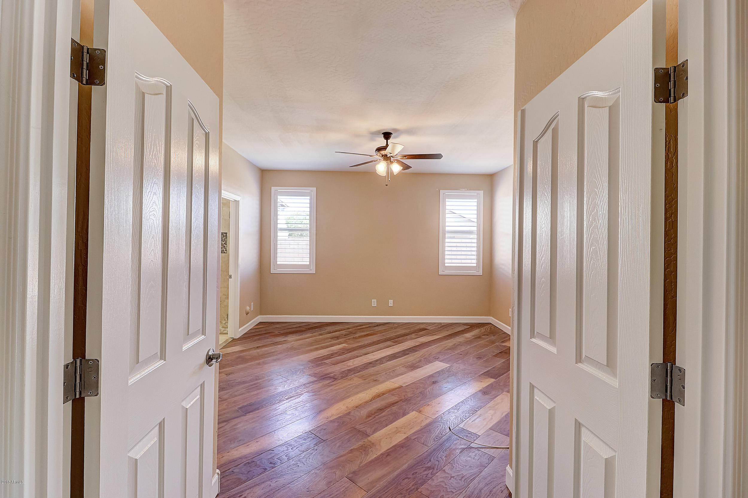14134 West Boca Raton Road Surprise, AZ 85379 - Photo 12 of 36 B (18)