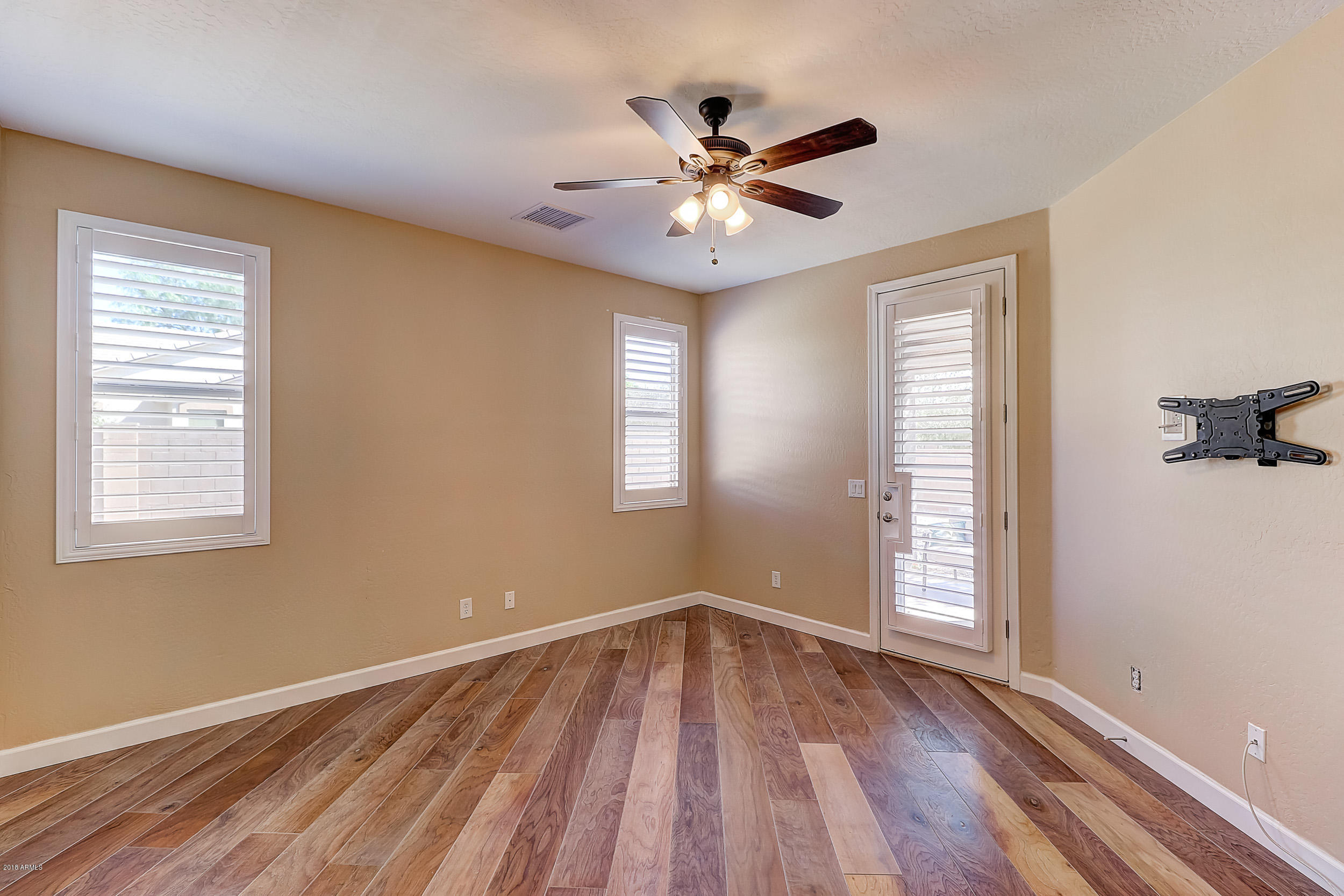 14134 West Boca Raton Road Surprise, AZ 85379 - Photo 13 of 36 B (19)