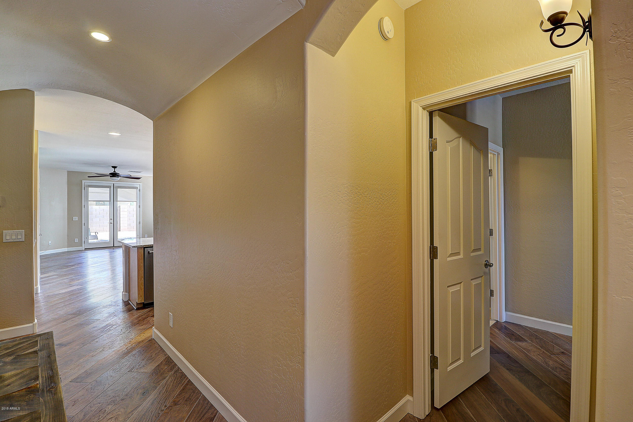 14134 West Boca Raton Road Surprise, AZ 85379 - Photo 18 of 36 B (23)