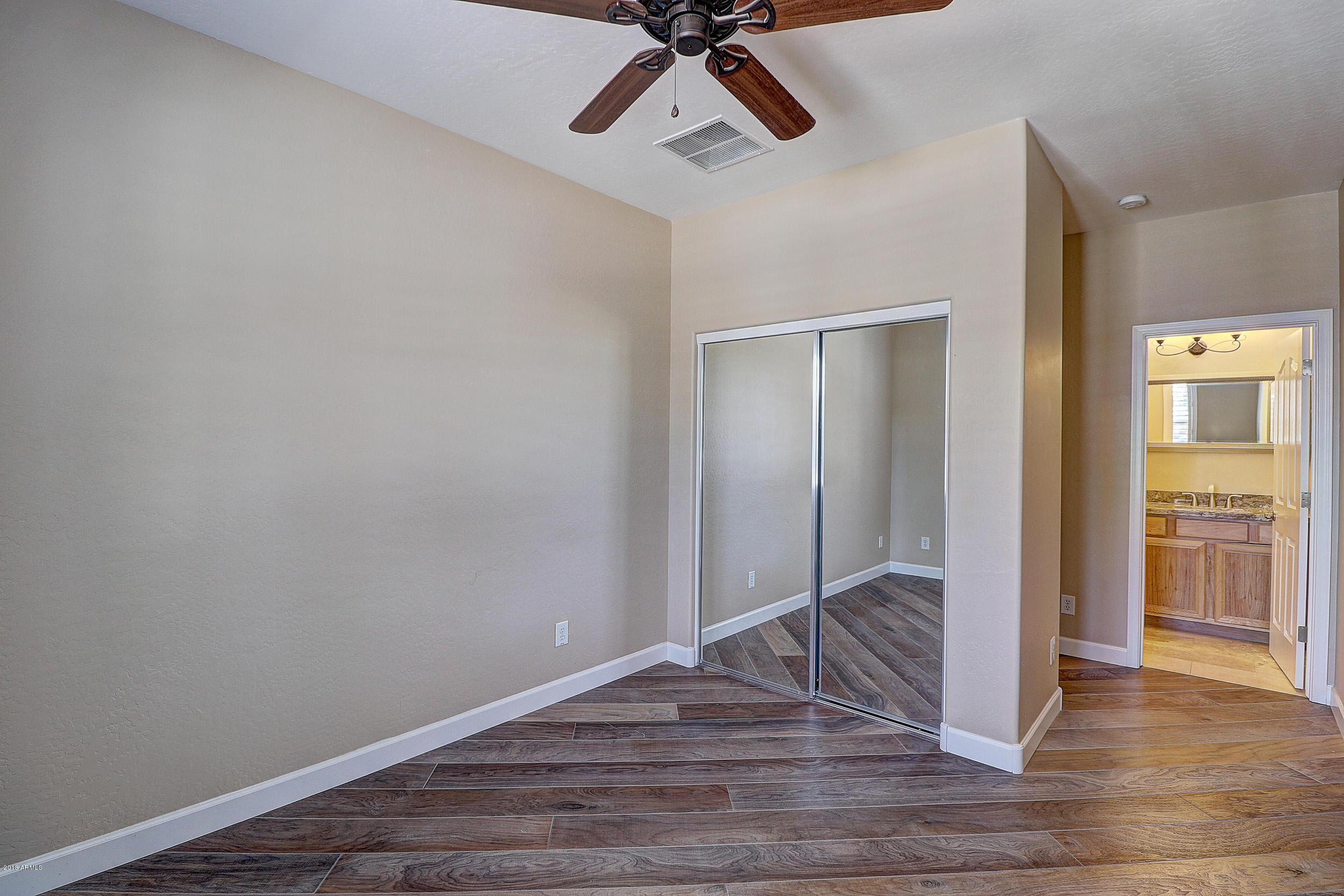 14134 West Boca Raton Road Surprise, AZ 85379 - Photo 20 of 36 B (25)