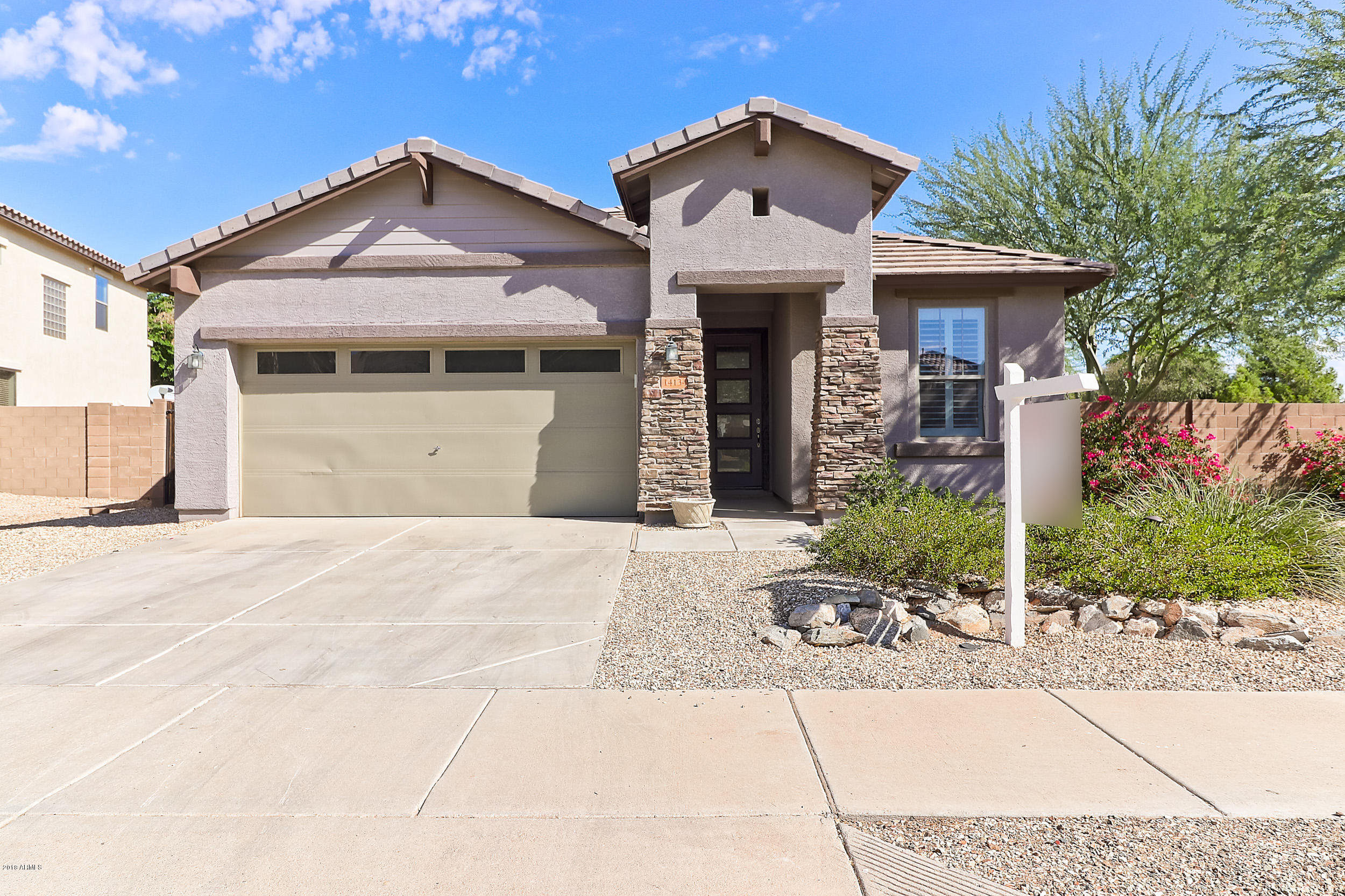 14134 West Boca Raton Road Surprise, AZ 85379 - Photo 2 of 36 A (2)