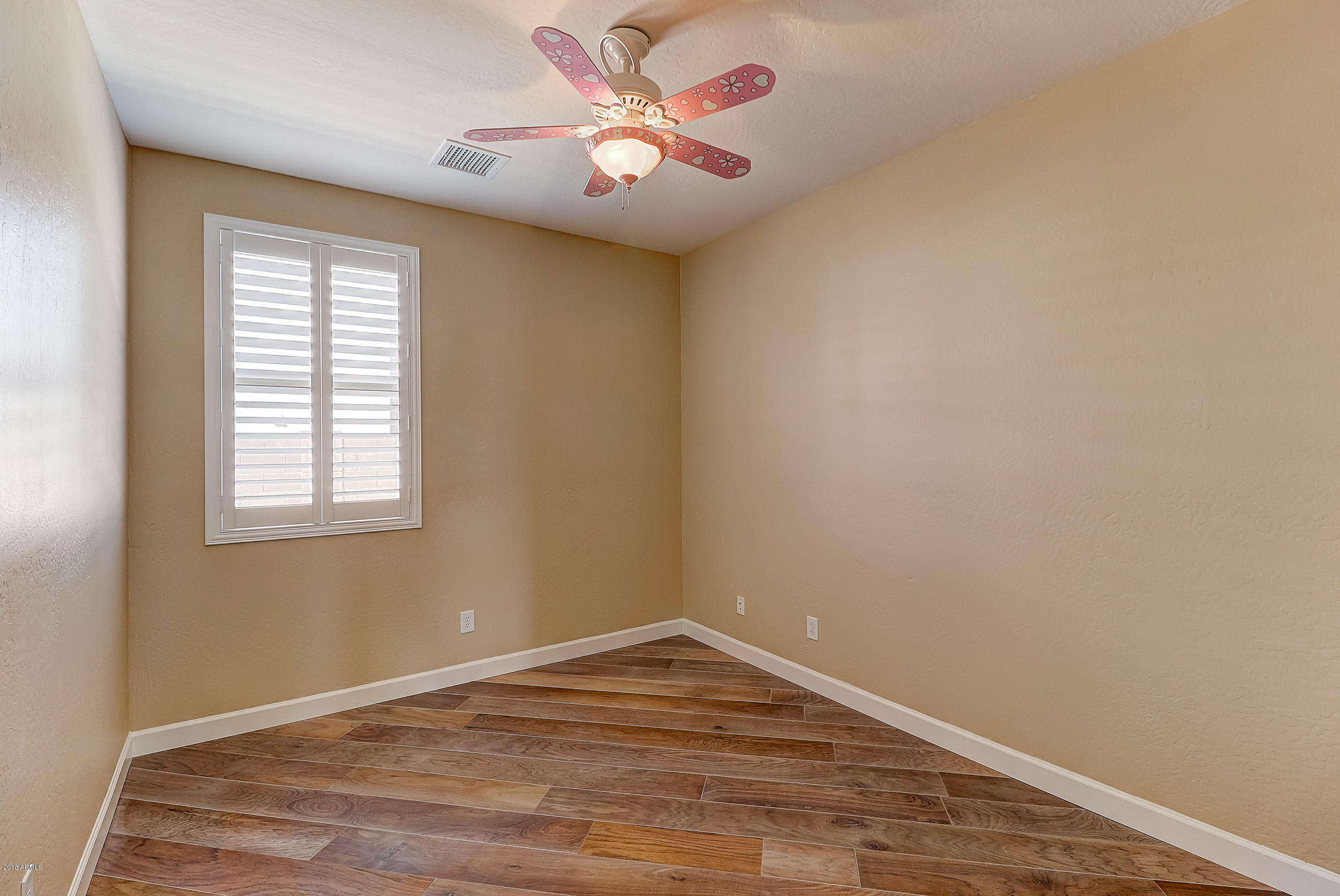 14134 West Boca Raton Road Surprise, AZ 85379 - Photo 24 of 36 B (16)