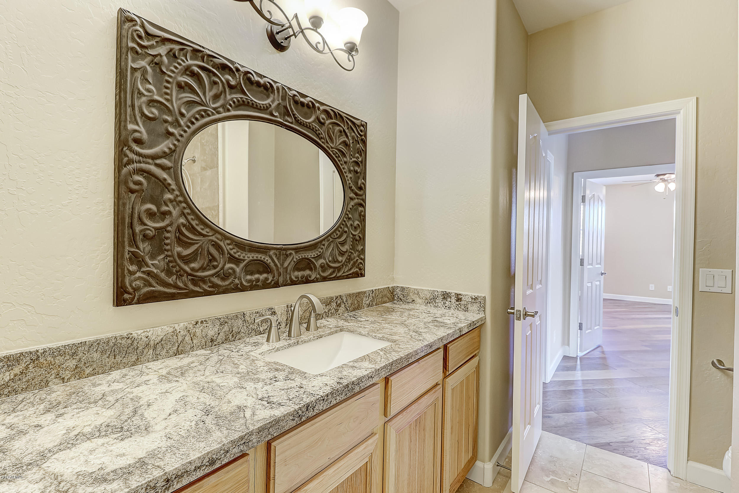 14134 West Boca Raton Road Surprise, AZ 85379 - Photo 26 of 36 B (13)