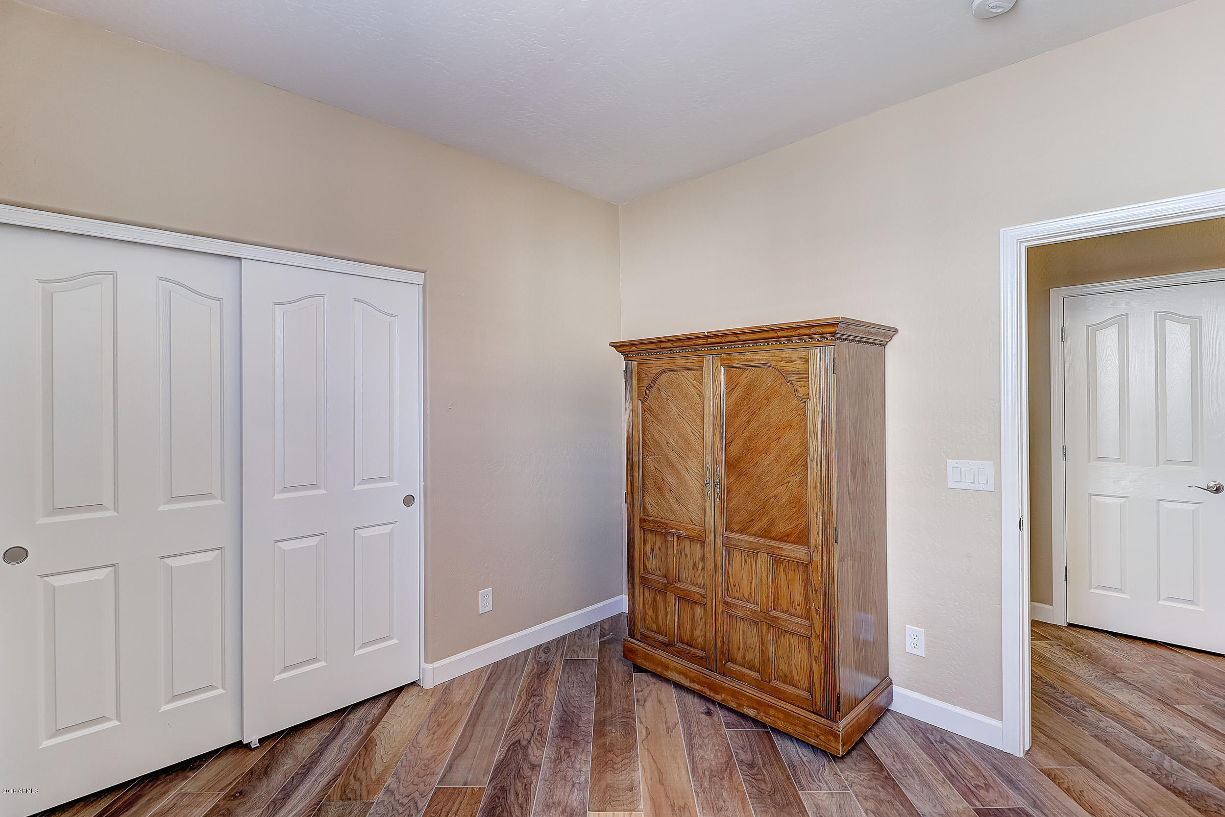14134 West Boca Raton Road Surprise, AZ 85379 - Photo 27 of 36 B (12)